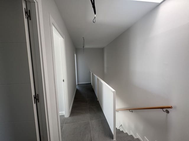 3 chambre Maison de Ville à vendre à Riviera del Sol, Mijas avec piscine garage - 532 000 € (Ref: 9795682)