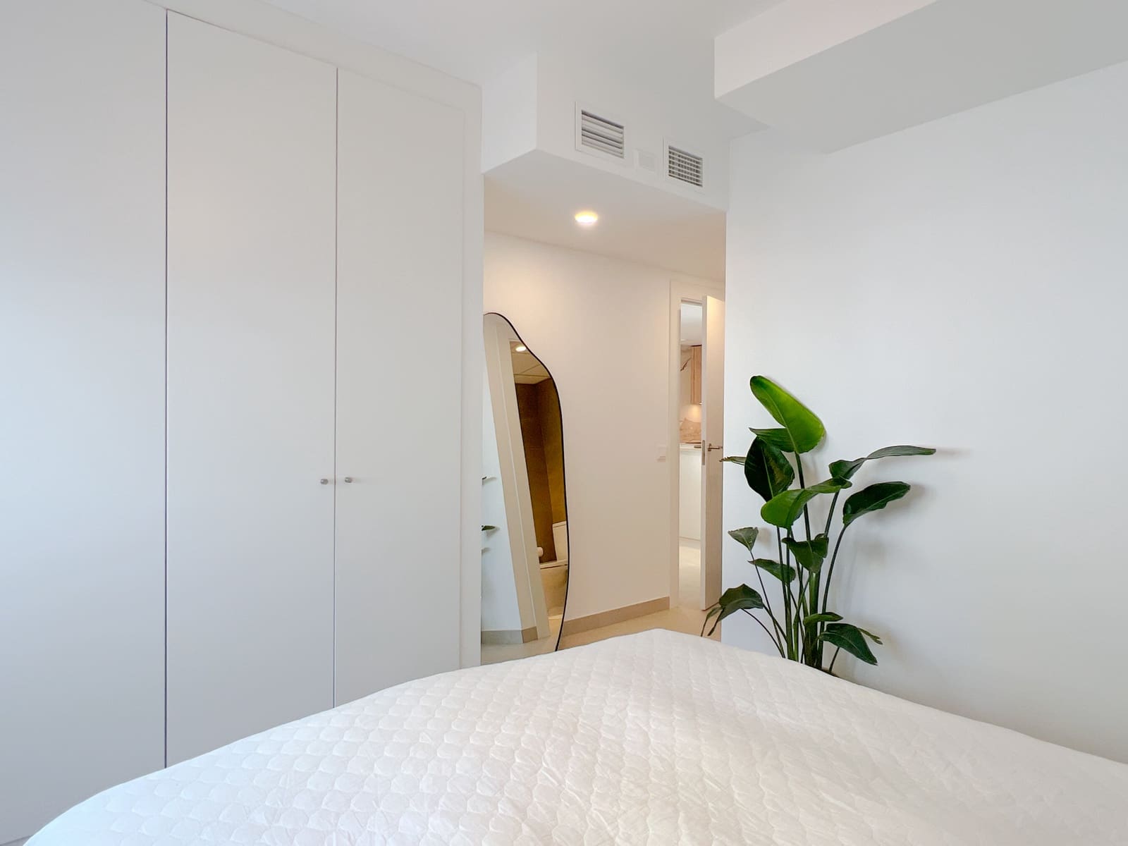 3 soverom Leilighet til salgs i Fuengirola med svømmebasseng garasje - € 410 000 (Ref: 9838288)