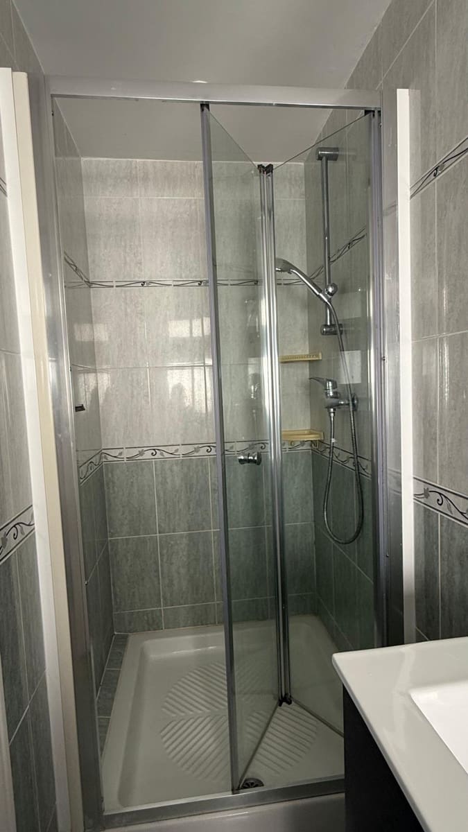 2 bedroom Beach Apartment for sale in Mijas with pool - € 375,000 (Ref: 9850550)