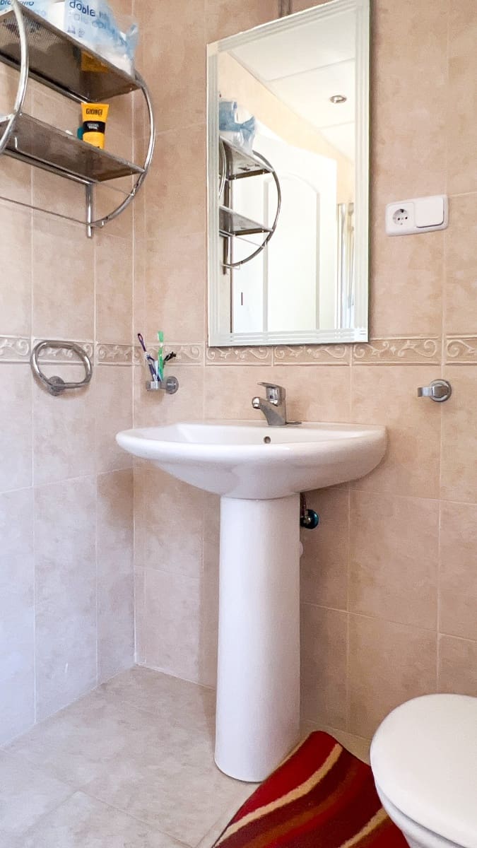 4 chambre Villa/Maison à vendre à Sitio de Calahonda avec garage - 895 000 € (Ref: 9873785)
