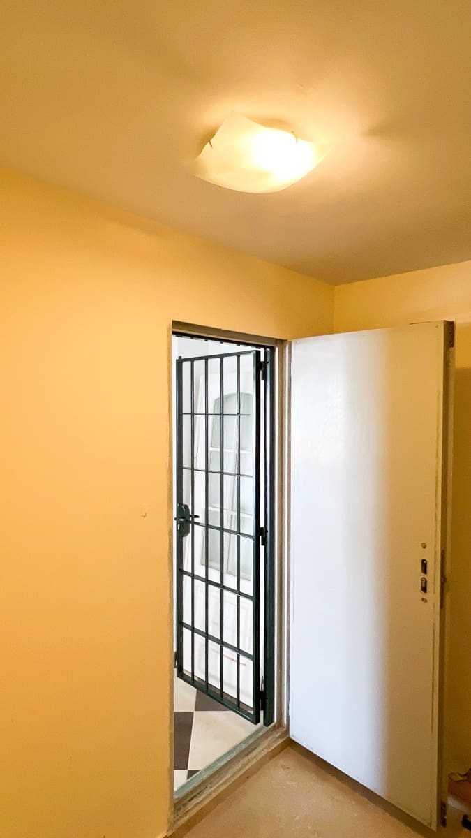 4 chambre Villa/Maison à vendre à Sitio de Calahonda avec garage - 895 000 € (Ref: 9873785)