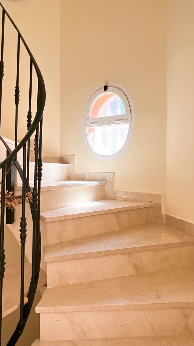 4 chambre Villa/Maison à vendre à Sitio de Calahonda avec garage - 895 000 € (Ref: 9873785)