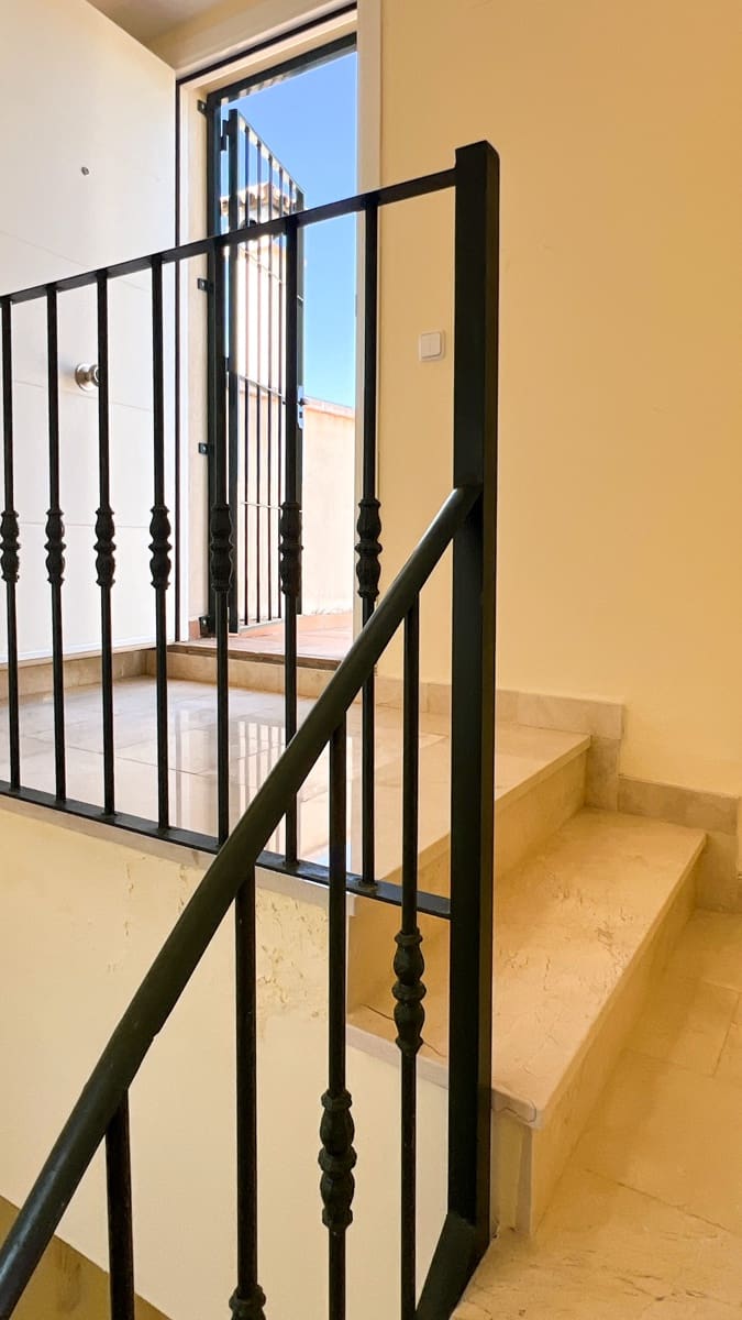 4 chambre Villa/Maison à vendre à Sitio de Calahonda avec garage - 895 000 € (Ref: 9873785)