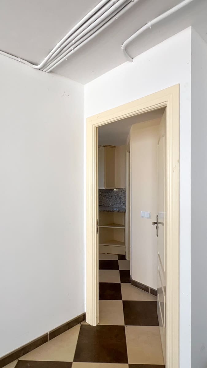 4 chambre Villa/Maison à vendre à Sitio de Calahonda avec garage - 895 000 € (Ref: 9873785)