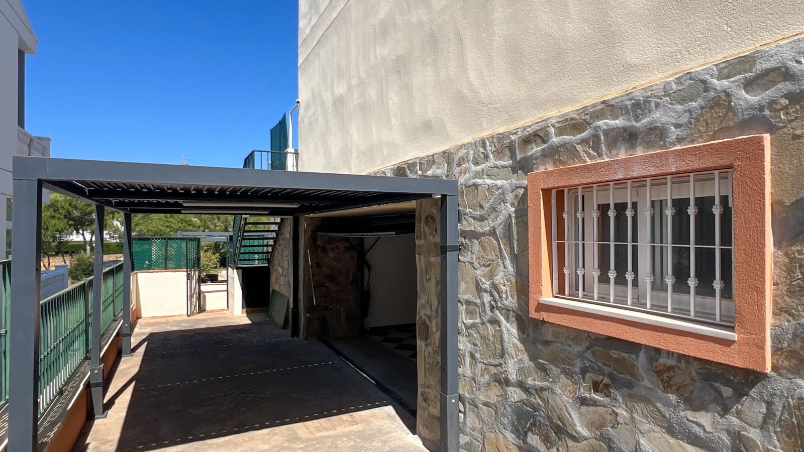 4 chambre Villa/Maison à vendre à Sitio de Calahonda avec garage - 895 000 € (Ref: 9873785)