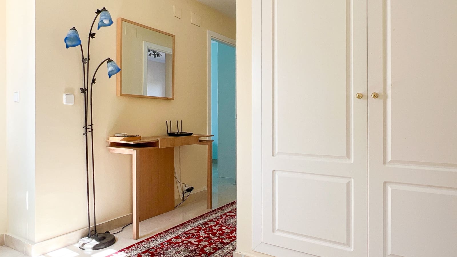 4 chambre Villa/Maison à vendre à Sitio de Calahonda avec garage - 895 000 € (Ref: 9873785)