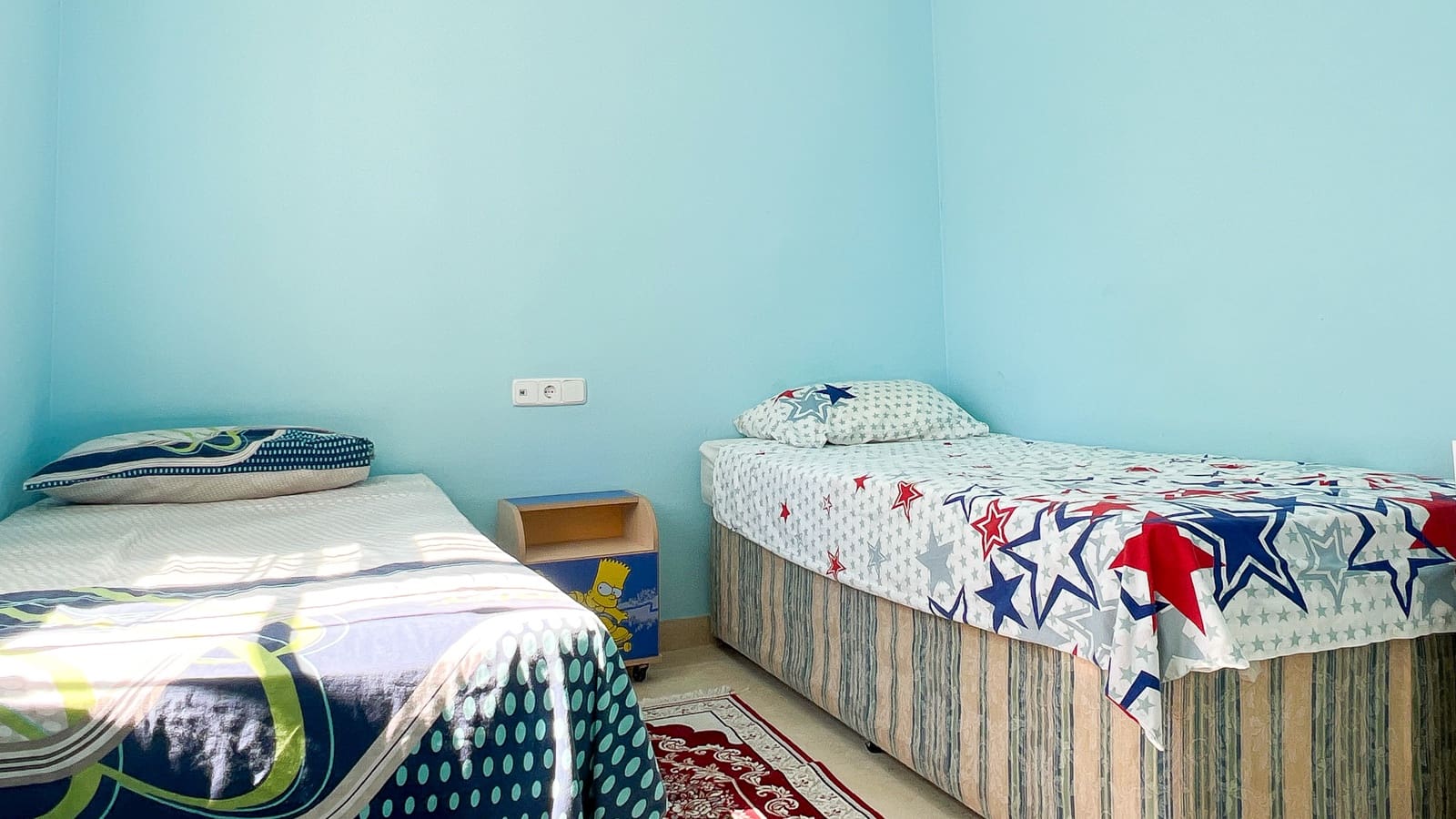 4 chambre Villa/Maison à vendre à Sitio de Calahonda avec garage - 895 000 € (Ref: 9873785)