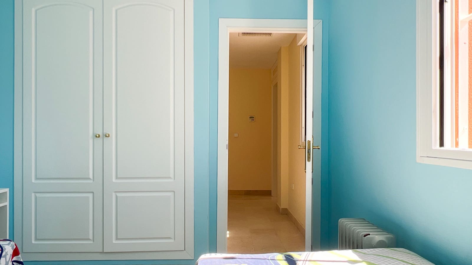 4 chambre Villa/Maison à vendre à Sitio de Calahonda avec garage - 895 000 € (Ref: 9873785)