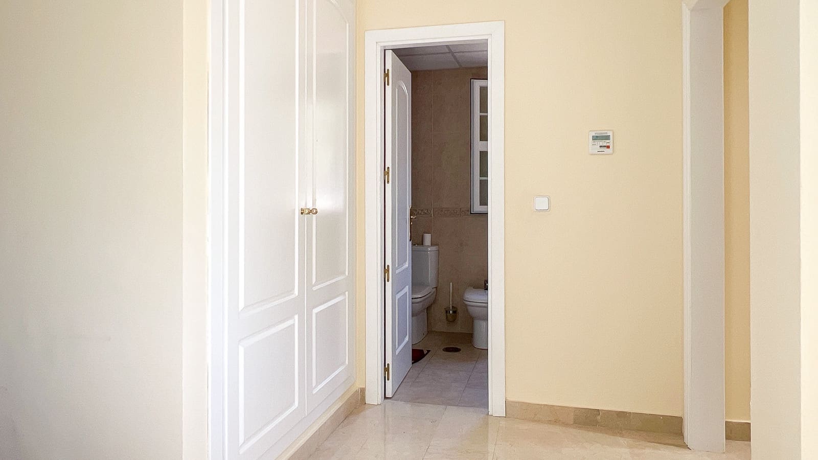 4 chambre Villa/Maison à vendre à Sitio de Calahonda avec garage - 895 000 € (Ref: 9873785)
