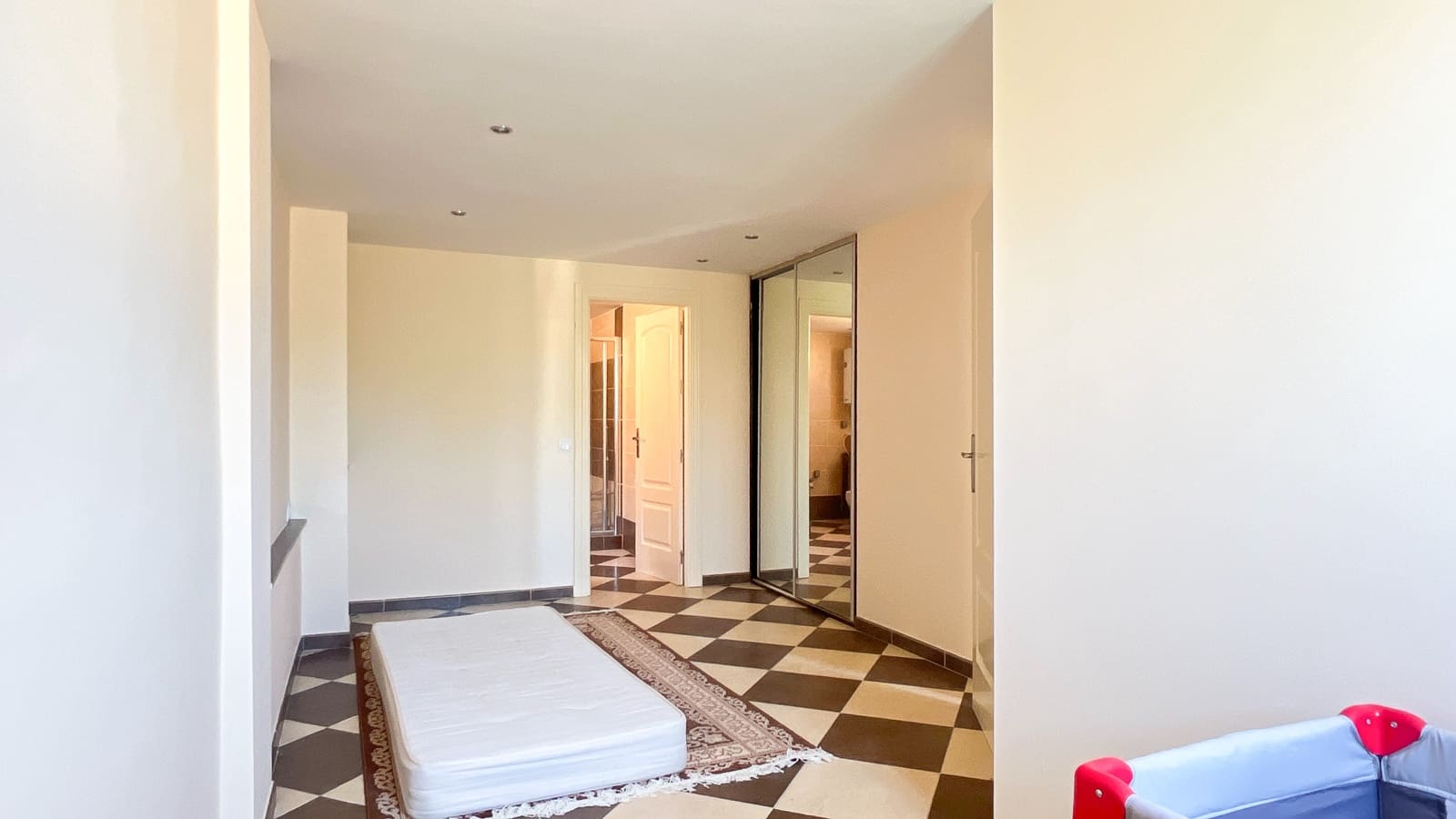 4 chambre Villa/Maison à vendre à Sitio de Calahonda avec garage - 895 000 € (Ref: 9873785)