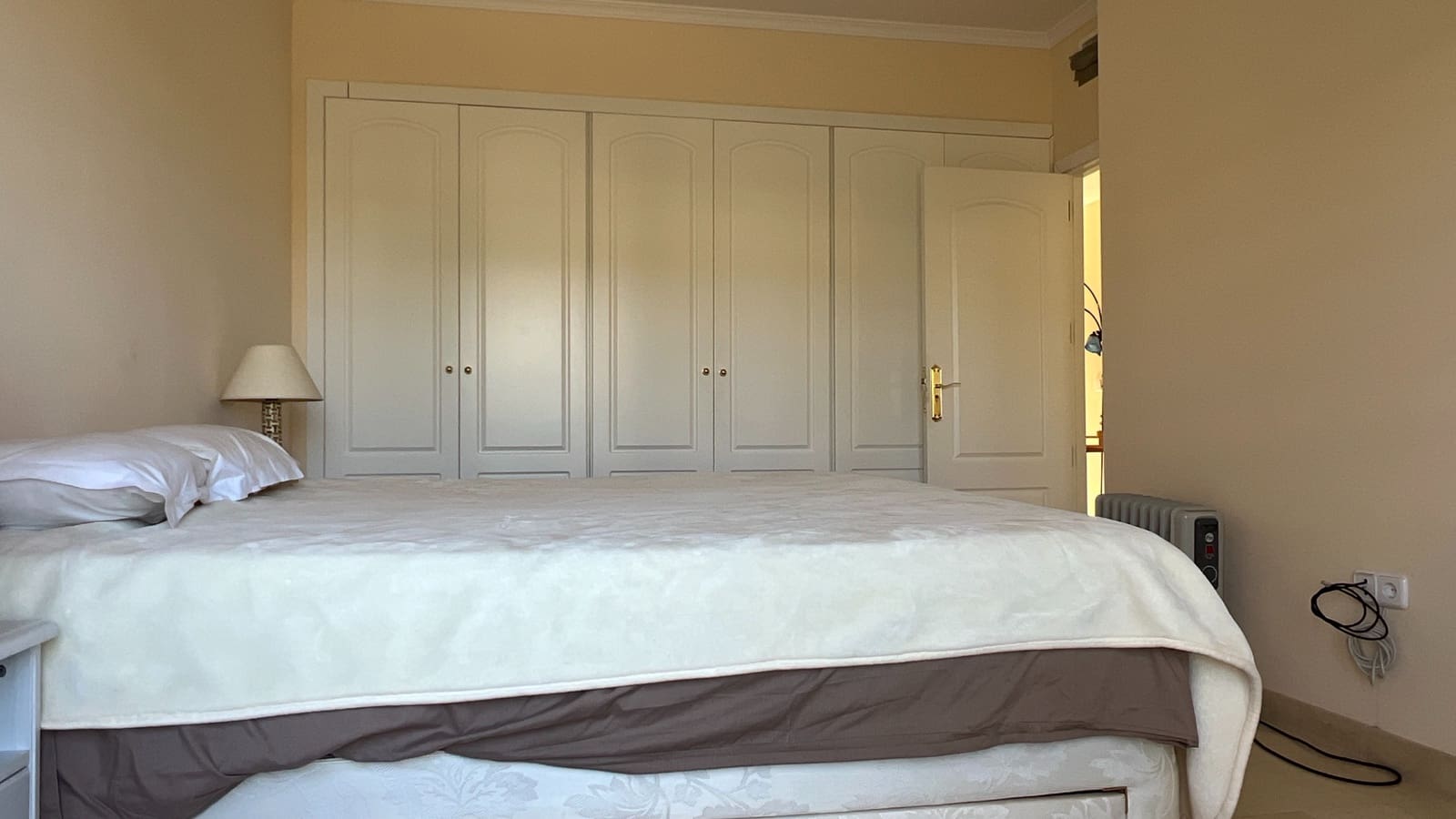 4 chambre Villa/Maison à vendre à Sitio de Calahonda avec garage - 895 000 € (Ref: 9873785)