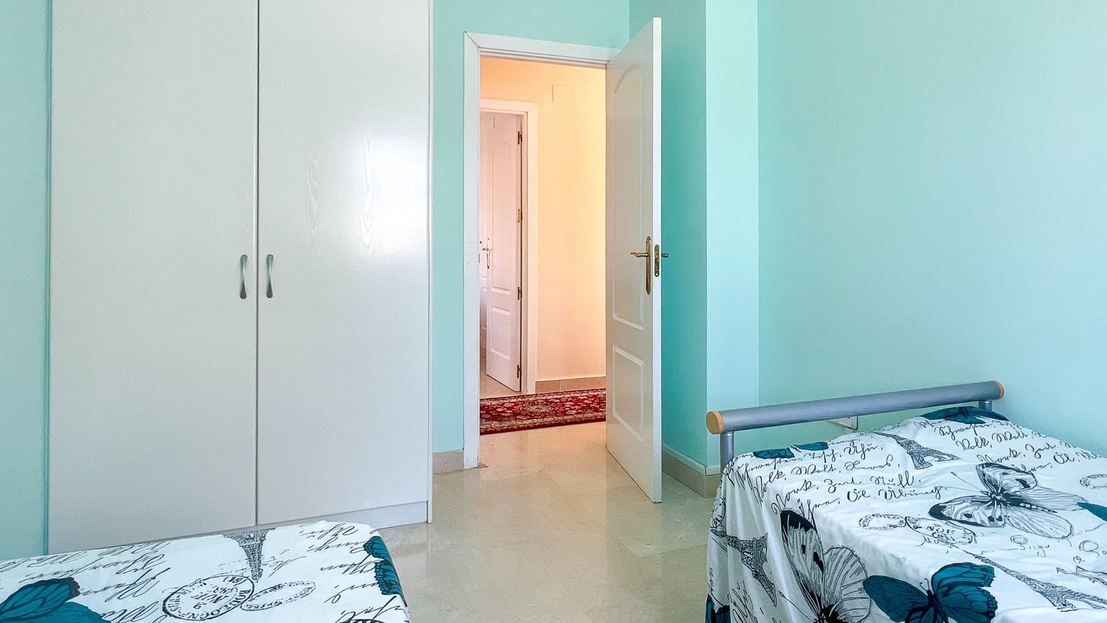 4 chambre Villa/Maison à vendre à Sitio de Calahonda avec garage - 895 000 € (Ref: 9873785)