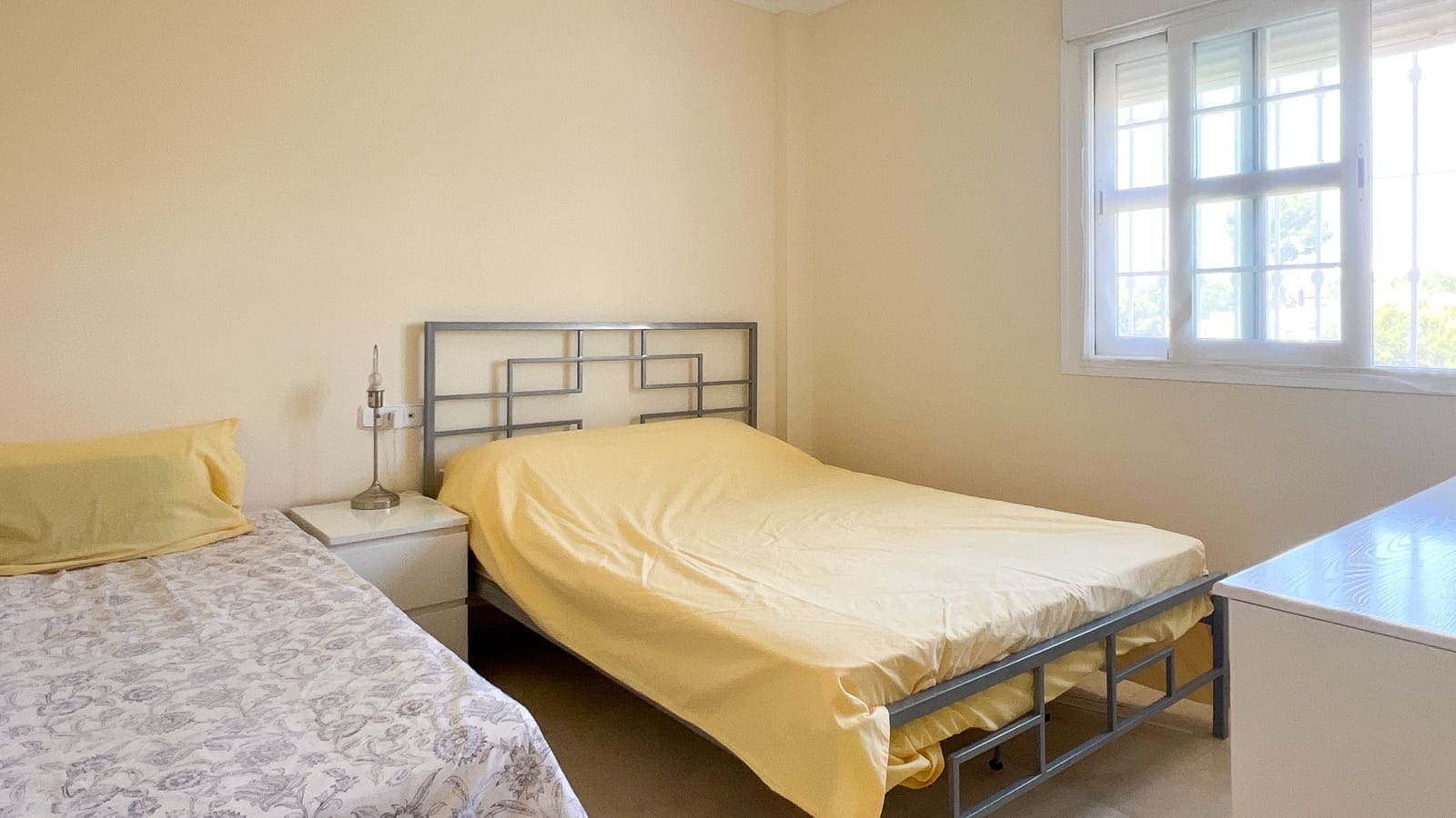 4 chambre Villa/Maison à vendre à Sitio de Calahonda avec garage - 895 000 € (Ref: 9873785)