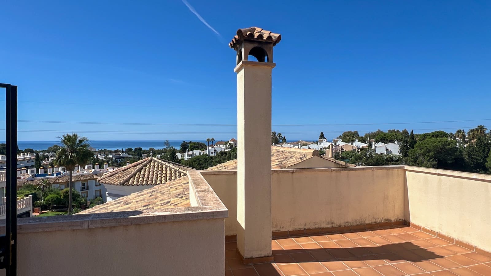 4 chambre Villa/Maison à vendre à Sitio de Calahonda avec garage - 895 000 € (Ref: 9873785)
