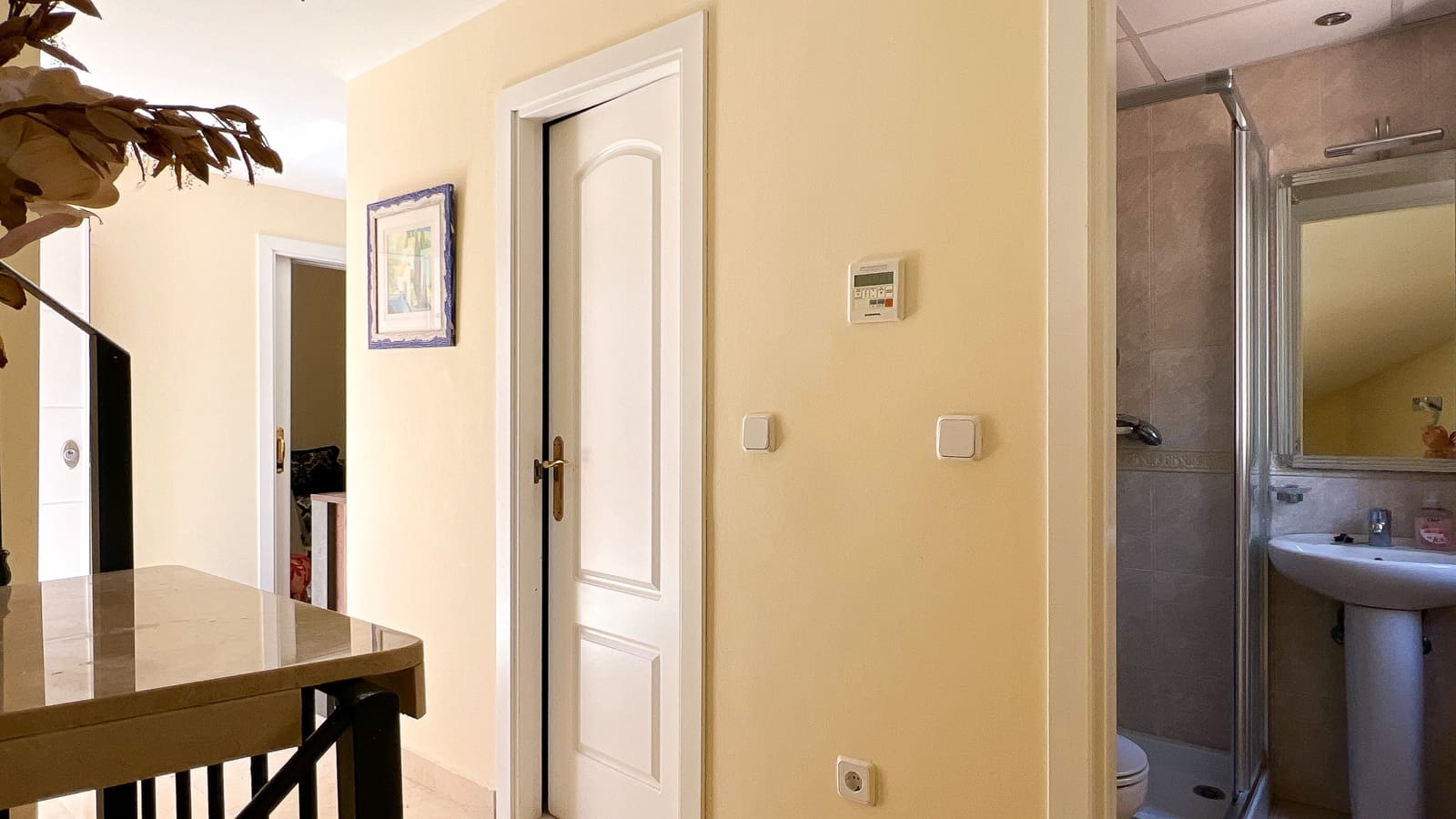 4 chambre Villa/Maison à vendre à Sitio de Calahonda avec garage - 895 000 € (Ref: 9873785)