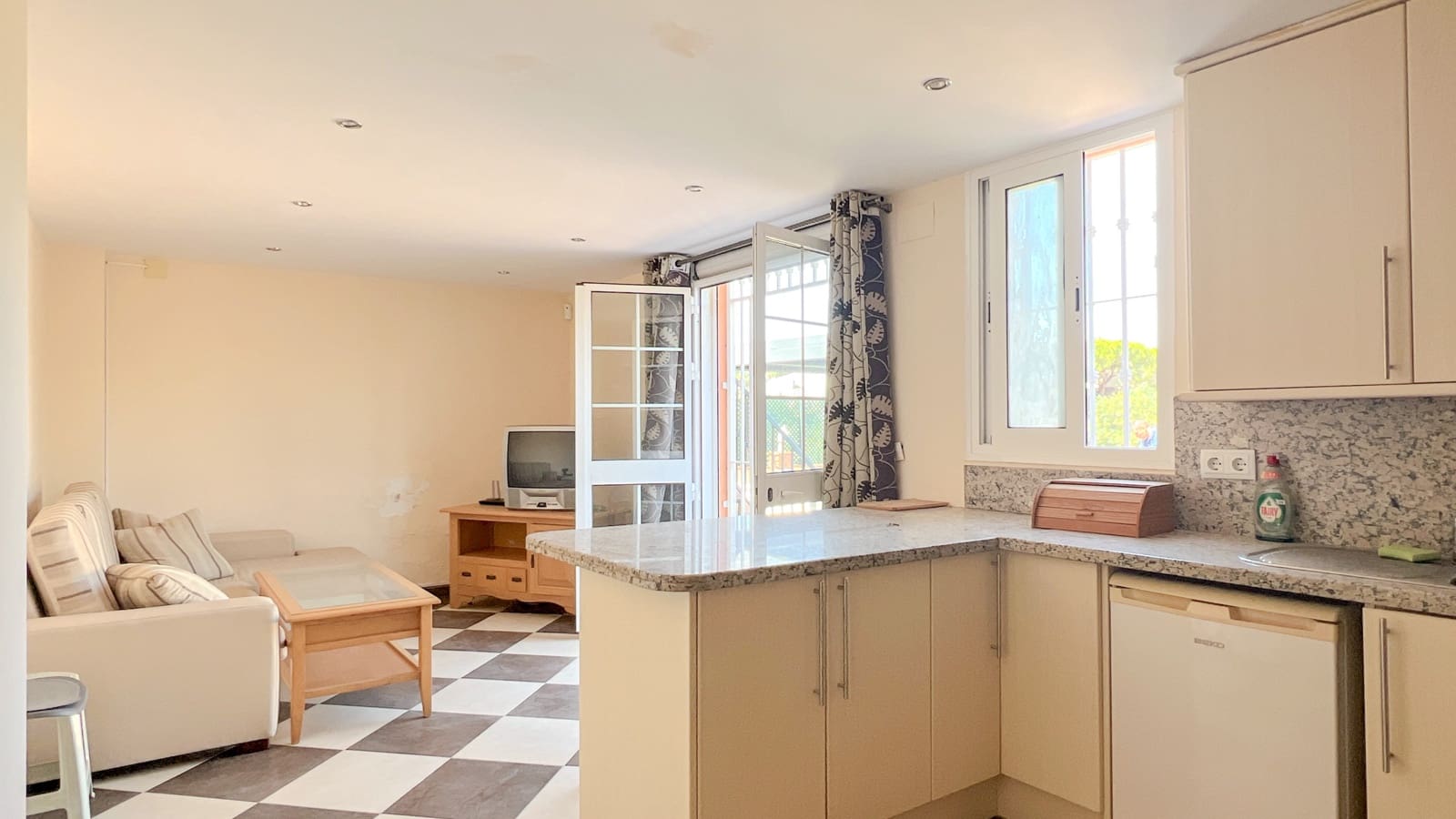 4 chambre Villa/Maison à vendre à Sitio de Calahonda avec garage - 895 000 € (Ref: 9873785)