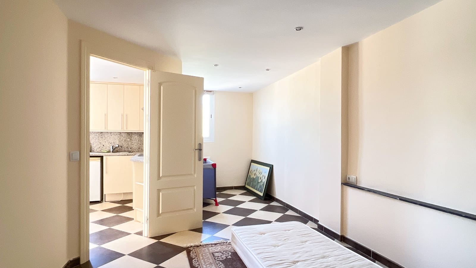 4 chambre Villa/Maison à vendre à Sitio de Calahonda avec garage - 895 000 € (Ref: 9873785)