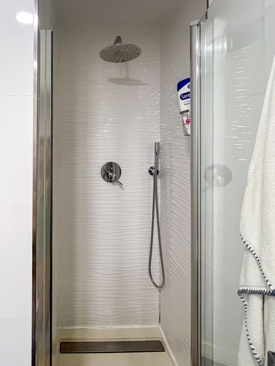 4 soverom Leilighet til salgs i Sitio de Calahonda med svømmebasseng garasje - € 840 000 (Ref: 9890903)