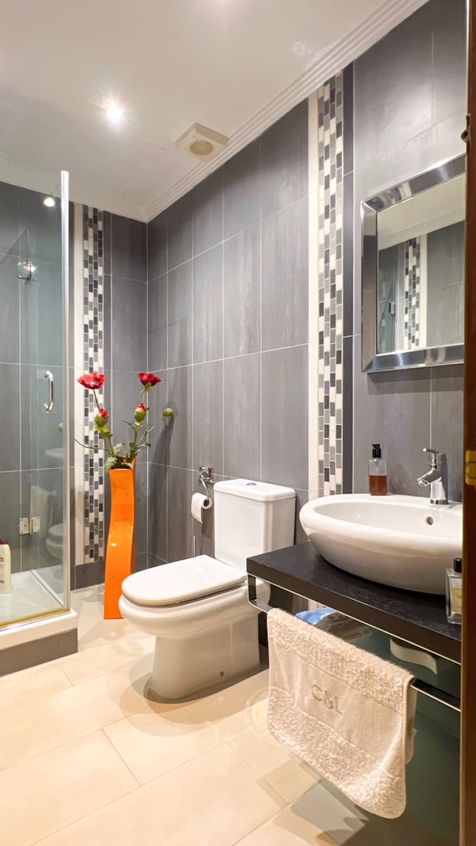 4 slaapkamer Villa te koop in Mijas Golf met zwembad garage - € 1.895.000 (Ref: 9964249)