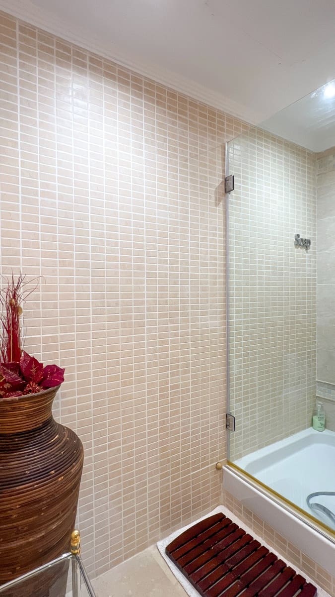 4 slaapkamer Villa te koop in Mijas Golf met zwembad garage - € 1.895.000 (Ref: 9964249)