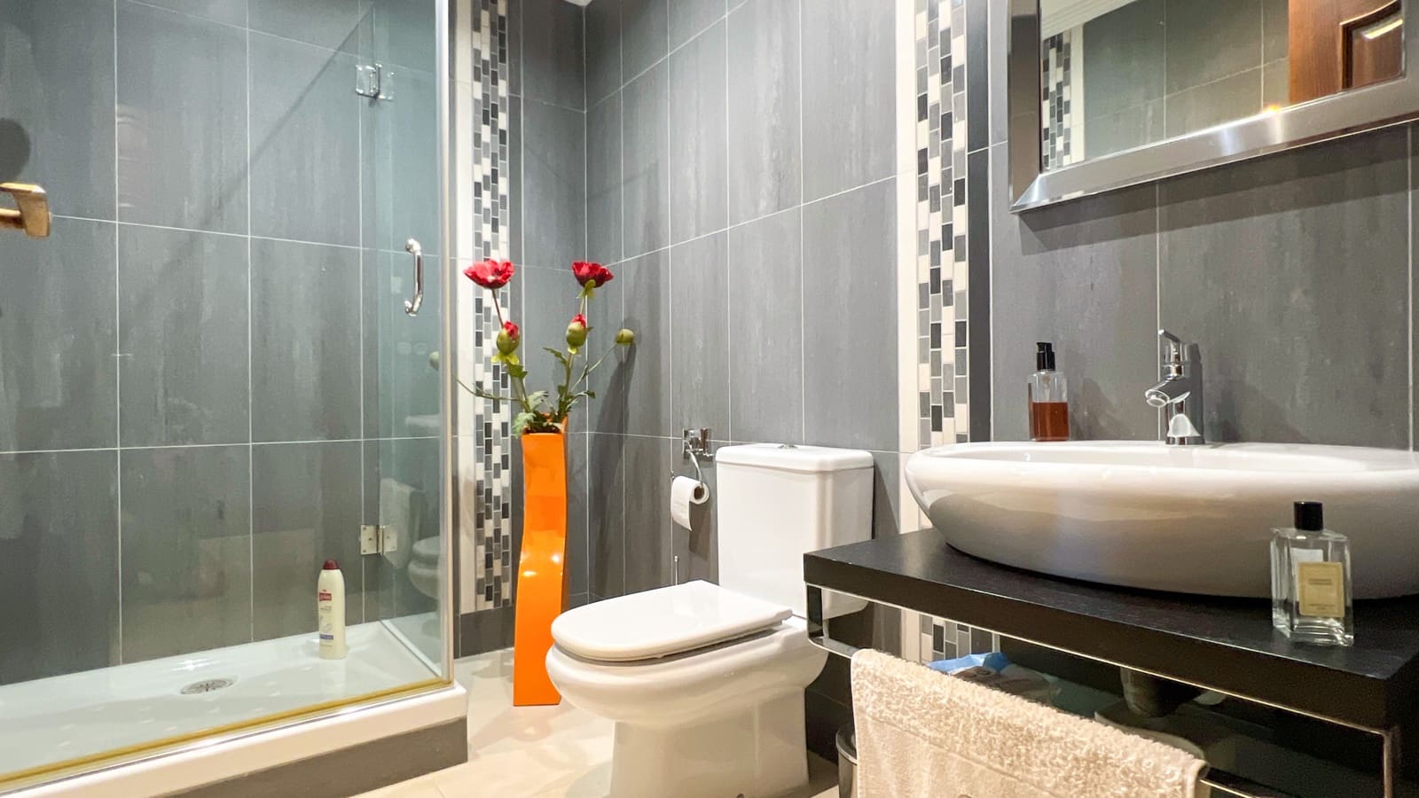 4 slaapkamer Villa te koop in Mijas Golf met zwembad garage - € 1.895.000 (Ref: 9964249)