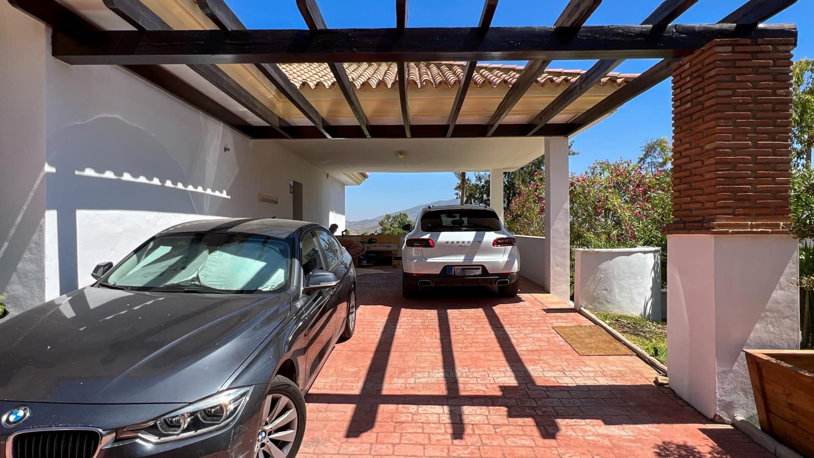 4 slaapkamer Villa te koop in Mijas Golf met zwembad garage - € 1.895.000 (Ref: 9964249)