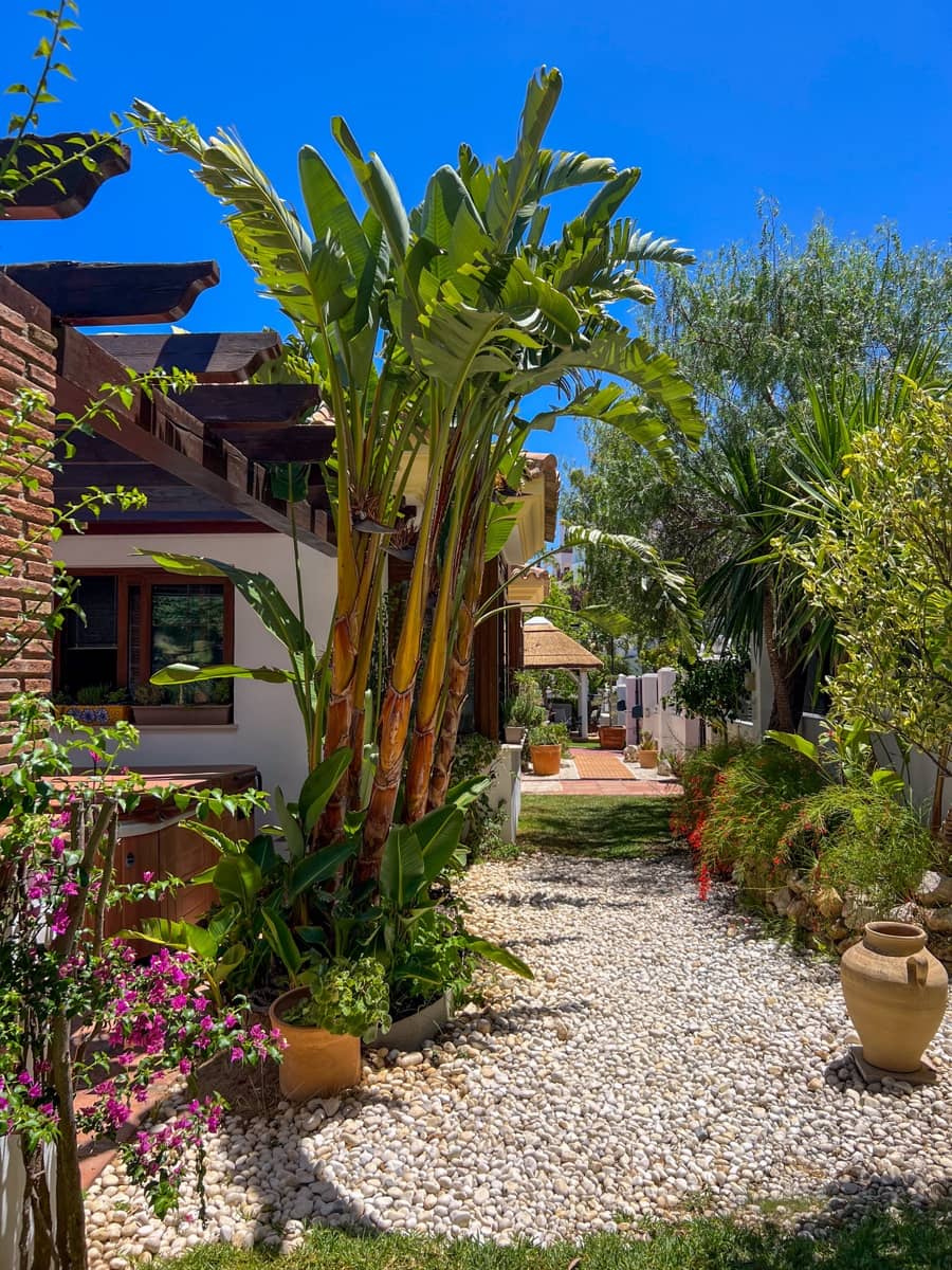 4 slaapkamer Villa te koop in Mijas Golf met zwembad garage - € 1.895.000 (Ref: 9964249)