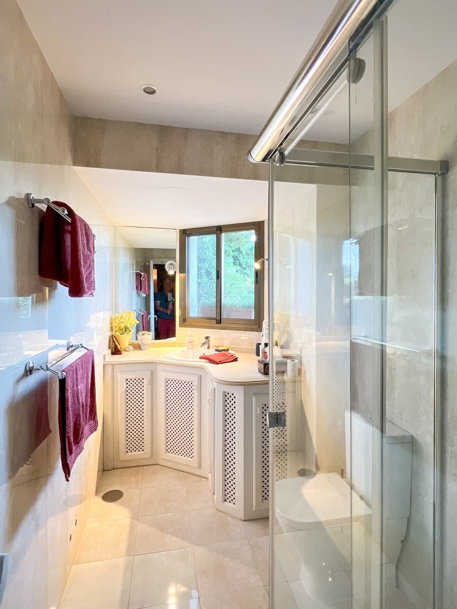 3 soveværelse Villa til salg i Mijas med swimmingpool - € 1.400.000 (Ref: 9964356)
