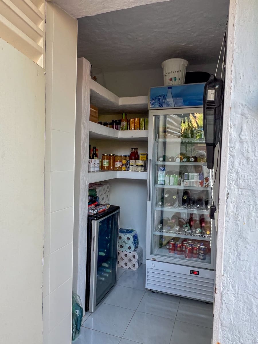 3 soveværelse Villa til salg i Mijas med swimmingpool - € 1.400.000 (Ref: 9964356)
