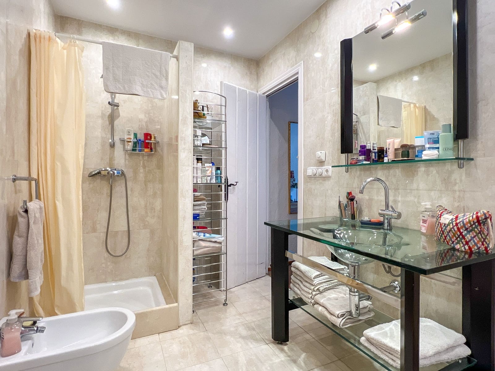 3 soveværelse Villa til salg i Mijas med swimmingpool - € 1.400.000 (Ref: 9964356)