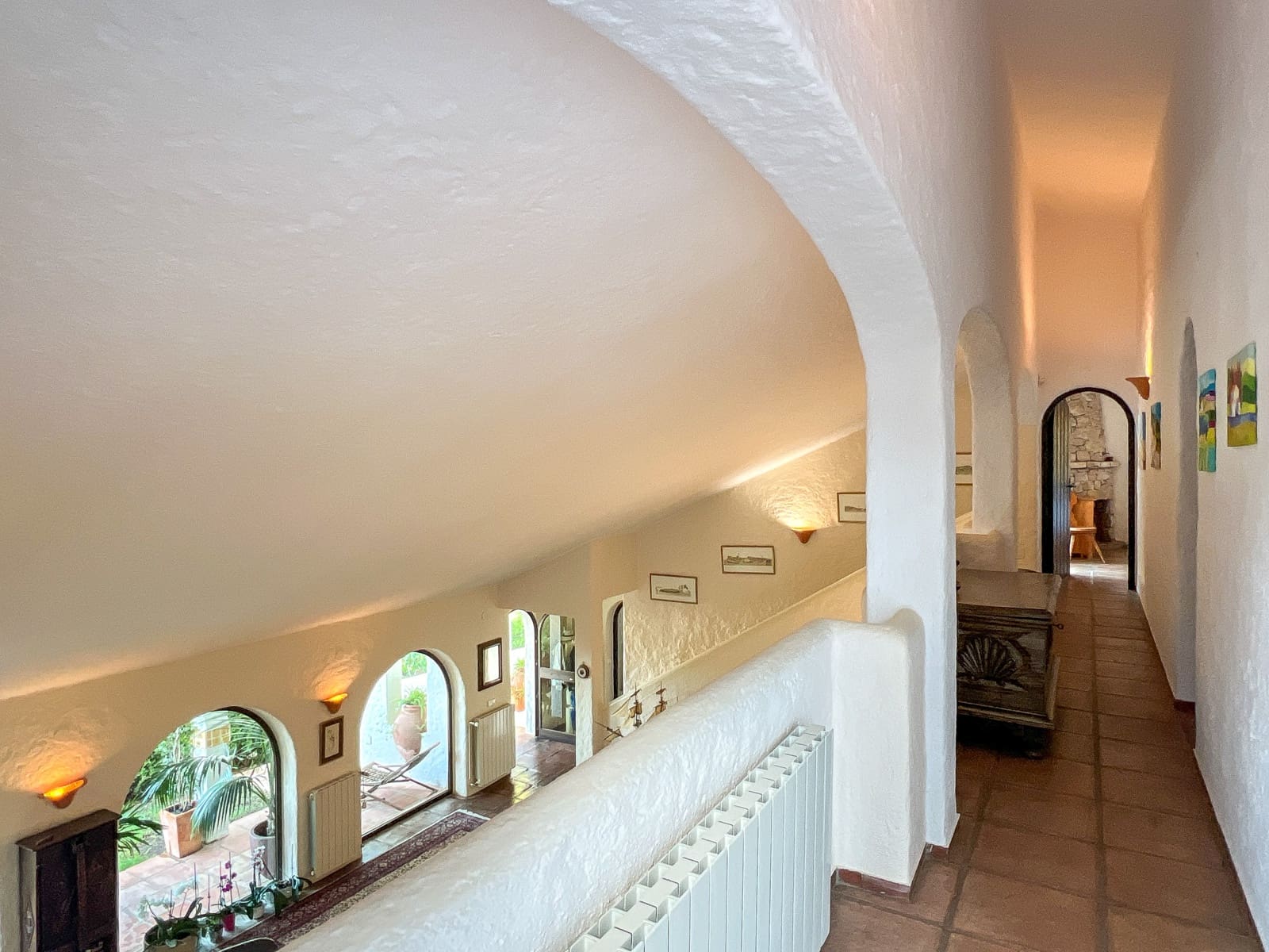 3 soveværelse Villa til salg i Mijas med swimmingpool - € 1.400.000 (Ref: 9964356)