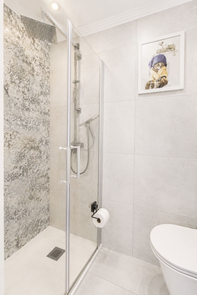 2 bedroom Apartment for sale in Sitio de Calahonda with pool garage - € 355,000 (Ref: 9971786)
