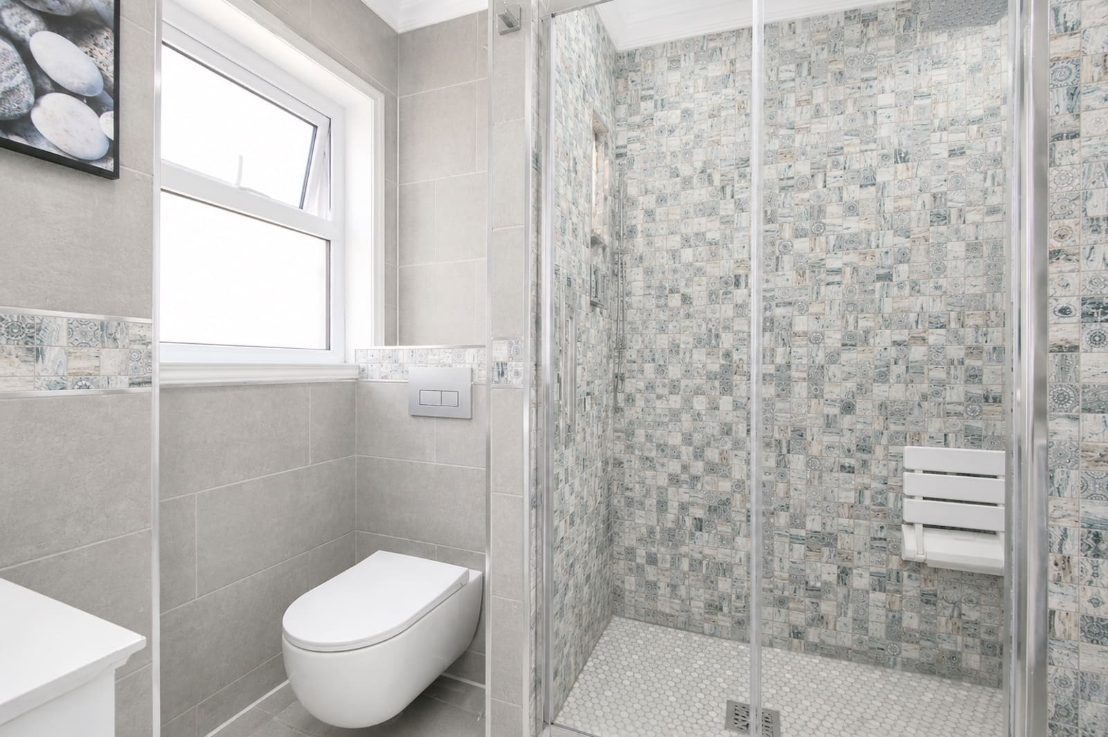 2 bedroom Apartment for sale in Sitio de Calahonda with pool garage - € 355,000 (Ref: 9971786)