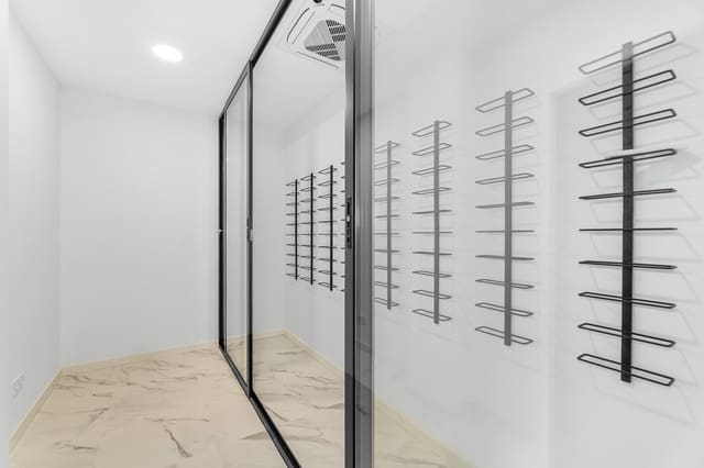 6 quarto Moradia para venda em Paraiso - Barronal, Estepona com piscina garagem - 4 000 000 € (Ref: 9981499)