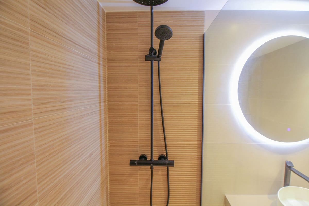 2 Zimmer Apartment zu verkaufen in Calahonda mit Pool - 575.000 € (Ref: 10065665)