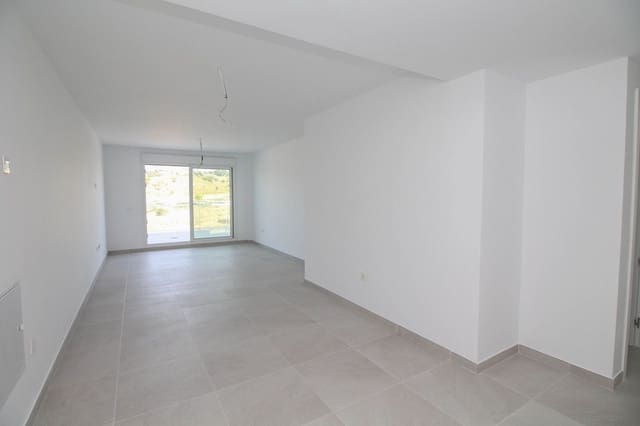3 sypialnia Penthouse na sprzedaż w La Cala de Mijas, Mijas z basenem garażem - 485 000 € (Ref: 9995362)