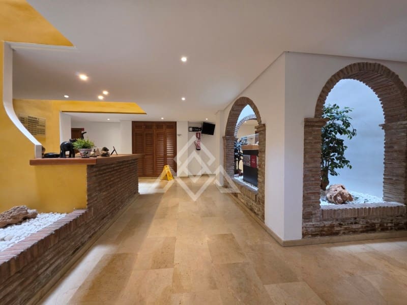 1 Zimmer Apartment zu verkaufen in Manilva mit Pool Garage - 330.000 € (Ref: 10025598)