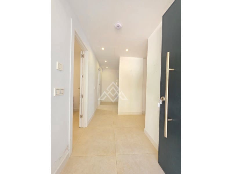 5 quarto Moradia Geminada para venda em Ojen com garagem - 1 350 000 € (Ref: 10025599)