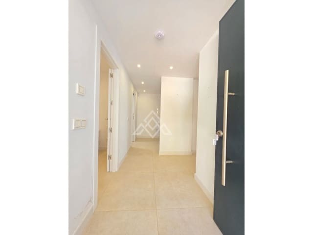 5 quarto Moradia Geminada para venda em Ojen com garagem - 1 350 000 € (Ref: 10025599)