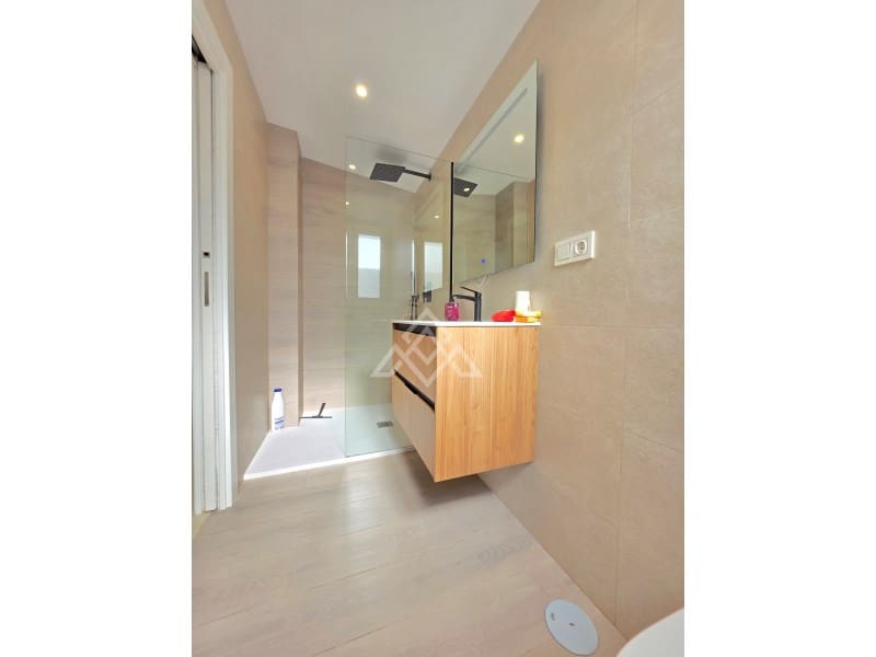 5 quarto Moradia Geminada para venda em Ojen com garagem - 1 350 000 € (Ref: 10025599)
