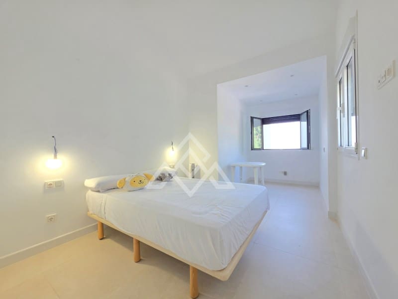 5 quarto Moradia Geminada para venda em Ojen com garagem - 1 350 000 € (Ref: 10025599)