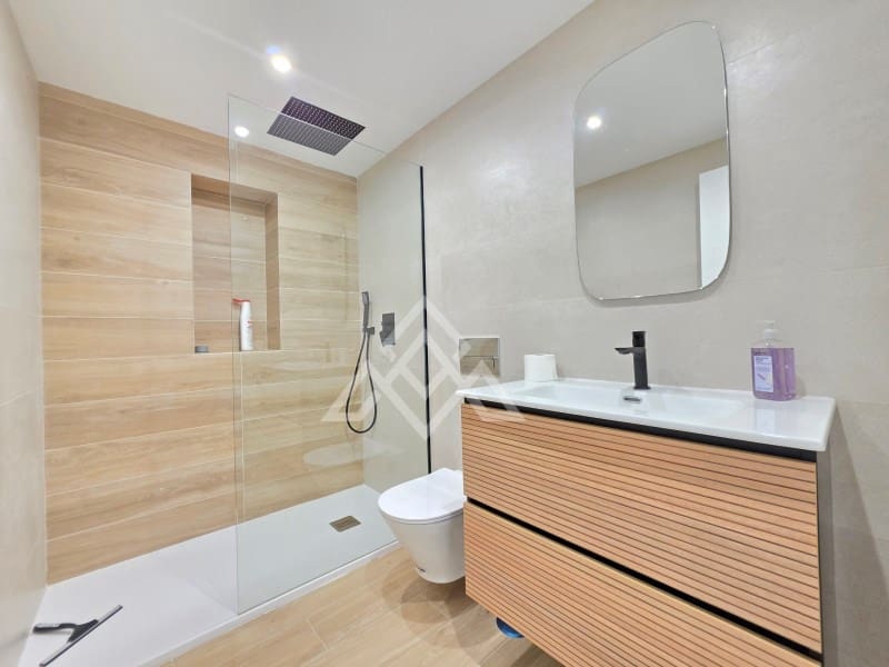 5 quarto Moradia Geminada para venda em Ojen com garagem - 1 350 000 € (Ref: 10025599)