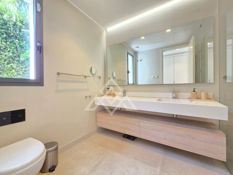 4 quarto Moradia para venda em New Golden Mile com garagem - 1 995 000 € (Ref: 10045239)