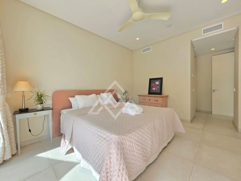 4 quarto Moradia para venda em New Golden Mile com garagem - 1 995 000 € (Ref: 10045239)