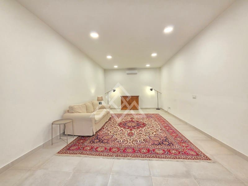 4 quarto Moradia para venda em New Golden Mile com garagem - 1 995 000 € (Ref: 10045239)