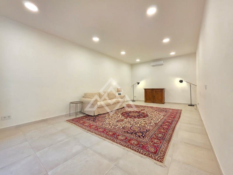 4 quarto Moradia para venda em New Golden Mile com garagem - 1 995 000 € (Ref: 10045239)