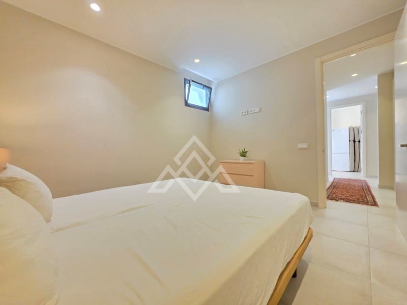 4 quarto Moradia para venda em New Golden Mile com garagem - 1 995 000 € (Ref: 10045239)