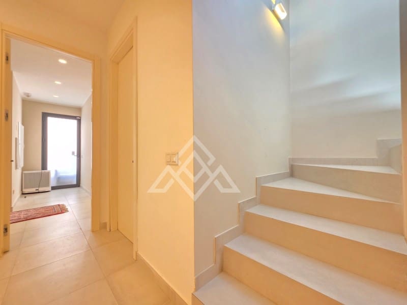 4 quarto Moradia para venda em New Golden Mile com garagem - 1 995 000 € (Ref: 10045239)