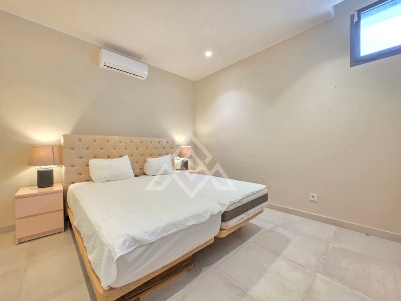 4 quarto Moradia para venda em New Golden Mile com garagem - 1 995 000 € (Ref: 10045239)
