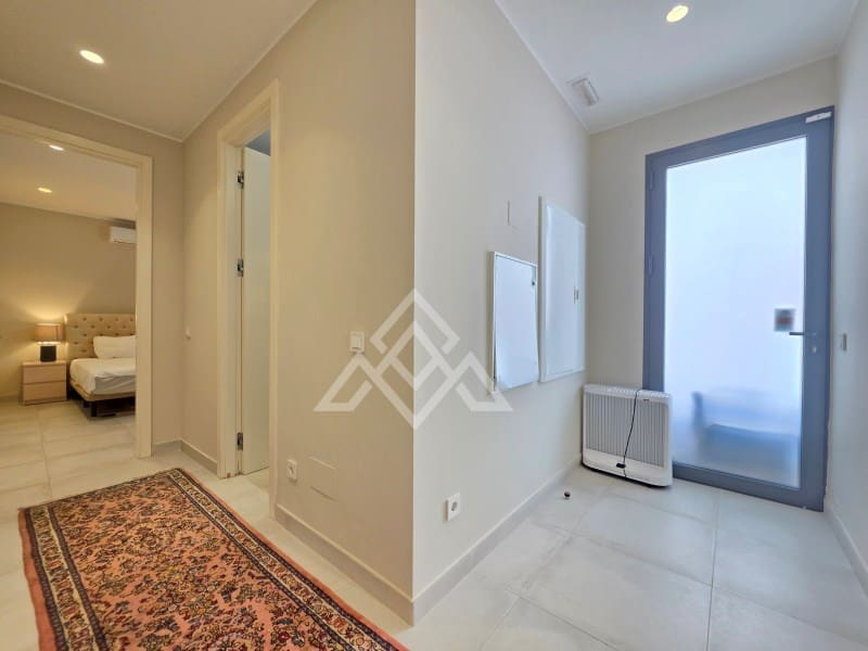 4 quarto Moradia para venda em New Golden Mile com garagem - 1 995 000 € (Ref: 10045239)